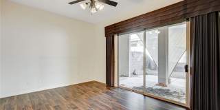 9197 Grey Pebble Court Gallery 26