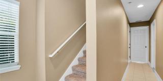 3102 TOSCANA CIRCLE Gallery 3