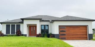3245 Gulfstream Parkway Gallery 1