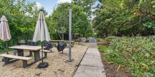 3026 WISCONSIN Avenue NW Gallery 15