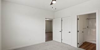 Emerson Flats Gallery 4