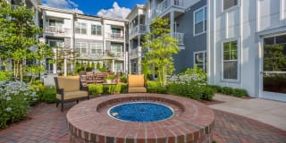 Everleigh Cool Springs Age 55+ Apartment Homes Gallery 5