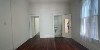 542 Union Street Gallery 3
