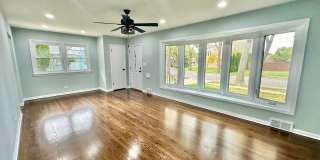 8129 W Courtland Avenue Gallery 2
