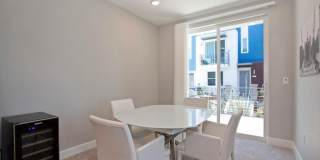 2986 Lina ST 7 Gallery 8