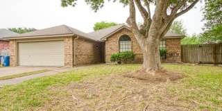 2322 Willow Drive Gallery 1
