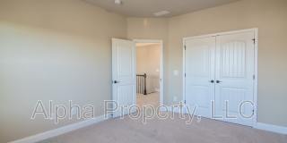 14 Ossabaw Loop Gallery 32