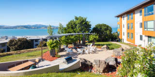 Preserve at Marin Apartment Homes Gallery 20