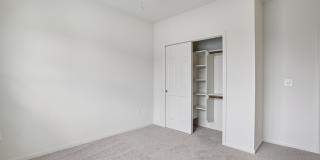 Grand Station - Affordable Housing Gallery 9