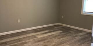 401 West 19th Street Gallery 5