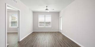 Terrace at Highland Hills Gallery 11