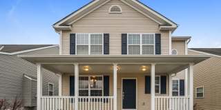 7853 Waggoner Trace Drive Gallery 1