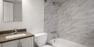 Upgraded Oceanside 3 Bedroom, Available Now! Small Pet OK! Gallery 18