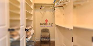 739 Elk Meadow Loop Gallery 16