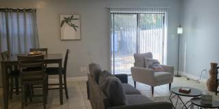 348 Woodham Court Gallery 8