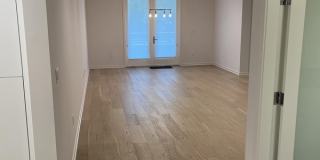 4240 Laurel Canyon Boulevard Gallery 3