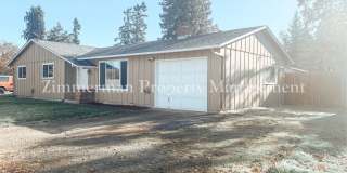 Adorable 2 Bedroom 1 Bath in Cottage Grove! Gallery 1