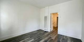 Property For Rent at 222 Lowell St, San Antonio TX 78210 Gallery 3