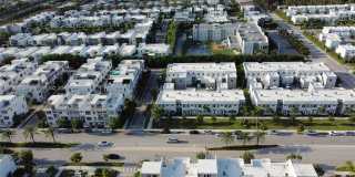 10447 NW 66th St Gallery 54