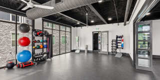 Soundwater Gallery 16