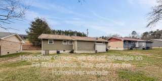 8658 Daisy Dallas Rd Gallery 19