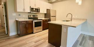 Main2525 Gallery 27