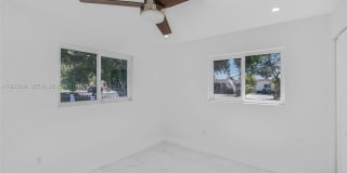 2901 SW 92nd Ave Gallery 14