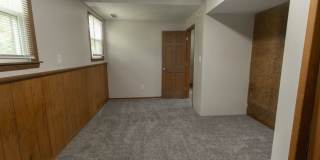 Remodeled 4 Bed and 3 Bath Home Gallery 19