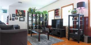 5200 Avenue F Gallery 14