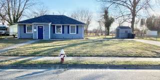 323 Roane Dr Gallery 21