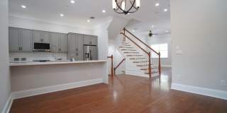 214 South Latitude Cir. Gallery 9