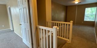 Stylish 3-Bed Home with Loft & Low-Maintenance Backyard in Phoenix Gallery 14