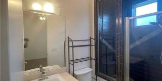 2436 E 8th Avenue Gallery 9