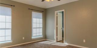 4101 Whispering Oak Drive Gallery 12