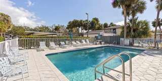 7294 CLOISTER Drive Gallery 18