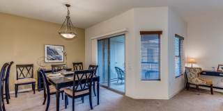 33550 N DOVE LAKES Drive Gallery 6