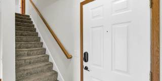 1507 Stonebluff Court Gallery 8