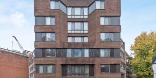 1077 30th St NW Unit 304 Gallery 1