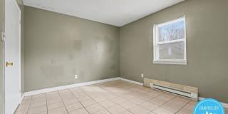 1603 Autumn Drive TRIAD - A Gallery 12