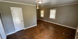 2311 Imogene St Gallery 4