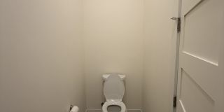 3508 Parker Hill Court Gallery 10