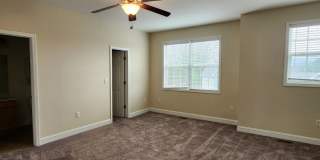 Weaverville Rental! Gallery 19