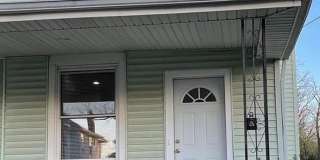 6 Burke Street Gallery 1