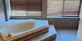 2109 Hidden Grove Lane Gallery 2