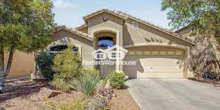 29169 North Rosewood Drive Gallery 1