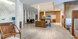 Pearl at Flagler Village Gallery 32