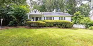1311 Roxboro Drive 1311 Roxboro Drive Gallery 1