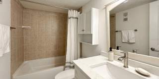 7920 SUN ISLAND DRIVE S Gallery 24