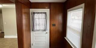 343 Elmwood Drive Gallery 11