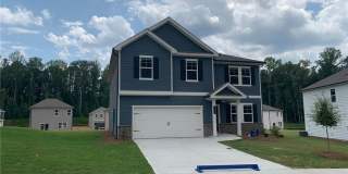 200 Red Dragon Drive Gallery 1